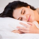 失眠困扰白领一族 六招提高睡眠质量