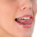 关于舌头的8个健康秘密 看舌头知健康