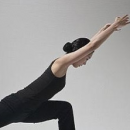 哪些瑜伽最有效减肥 五个招式打造完美身段
