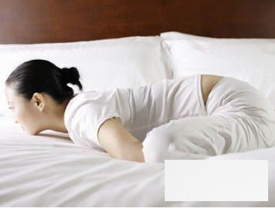 如何瘦身最快最有效 四招睡前瑜伽减肥助眠