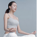 秋季养生瑜伽 六式瑜伽配合呼吸法保健康（图）