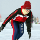 冬季最适宜做哪些运动? 推荐7项运动提高免疫力