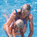 盘点夏季游泳的好处 怎样快速学习游泳
