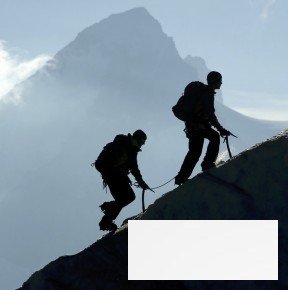 秋季最适宜登山 登山好处及注意事项