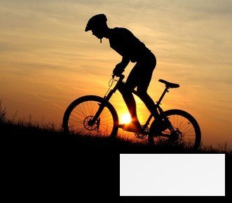 进行自行车健身时 怎么样可避免抽筋