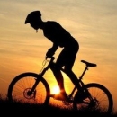 进行自行车健身时 怎么样可避免抽筋