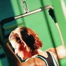女性健身 力量练习的七大好处