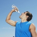 春季男人养肝方法大全 多喝水少饮酒