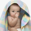 春季宝宝防病常识 关键呵护宝宝四部位