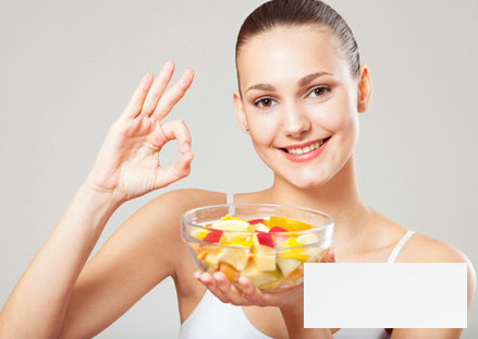 夏季健康饮食六大原则 谨防豆角中毒