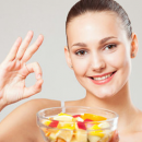 夏季健康饮食六大原则 谨防豆角中毒