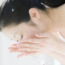 如何正确洗脸 洗脸六步骤及洗脸小窍门