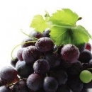 夏季吃葡萄的五注意