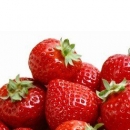 夏季养颜瘦身吃什么 什么水果更适合