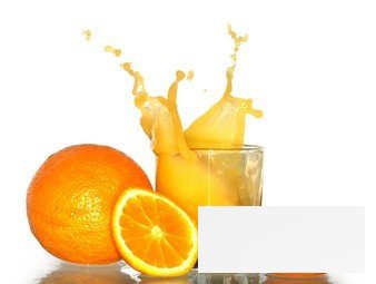 夏季喝果汁也需技巧 七技巧让果汁更营养