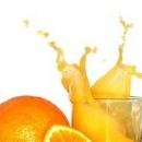 夏季喝果汁也需技巧 七技巧让果汁更营养