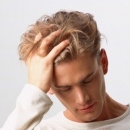 夏季头痛症多发 各种头痛须慎防