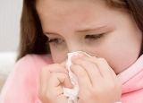 秋季如何预防感冒？ 注意这些细节拒绝病毒