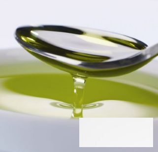 如何美白护肤 橄榄油具抗氧化功效