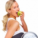 推荐1周水果减肥食谱 照着吃让你1周瘦10斤