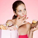 专属懒人减肥饮食方法 适量蛋白质限制糖类