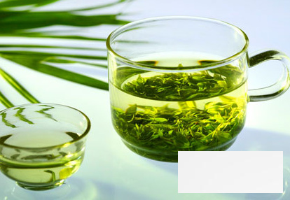 推荐绿茶瘦身方法 五种绿茶减肥最快最有效