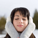 冬季预防冻疮12方法 注意保暖少穿高跟鞋