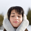 常便秘的人容易感冒 冬季5类人群注意防流感