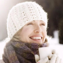冬季保暖警惕八误区 穿紧身衣服带来健康隐患