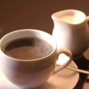 咖啡神奇减肥方法 怎样喝咖啡能减肥