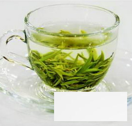 专属懒人的绿茶减肥法 如何正确利用绿茶减肥