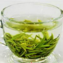 专属懒人的绿茶减肥法 如何正确利用绿茶减肥