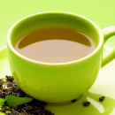 喝茶可以轻松减肥 你最适合哪些减肥茶