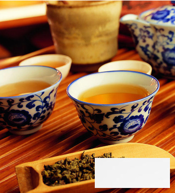 冬季喝茶<a href=http://www.duomehao.com target=_blank class=infotextkey>养生</a>防病 最适合喝哪些茶