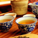 冬季喝茶养生防病 最适合喝哪些茶