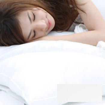 冬天睡午觉怎么睡 遵循八要点更健康