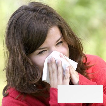 入冬为啥易患感冒 七因素诱发病情