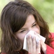 入冬为啥易患感冒 七因素诱发病情