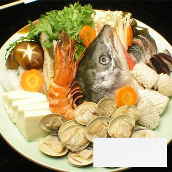 冬季饮食<a href=http://www.duomehao.com target=_blank class=infotextkey>养生</a>请记 五大吃火锅禁忌