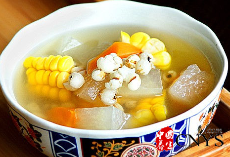 夏至节气<a href=http://www.duomehao.com target=_blank class=infotextkey>养生</a>全攻略 饮食宜食苦酸咸