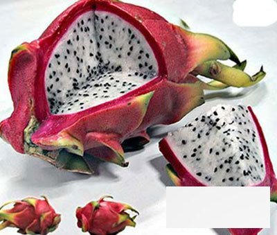夏季如何快速减肥 推荐七种水果减肥法
