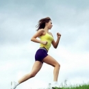 瘦身快速有效方法 四种有氧运动不反弹