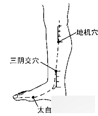 芒种时节如何<a href=http://www.duomehao.com target=_blank class=infotextkey>养生</a> 饮食清淡注意健脾