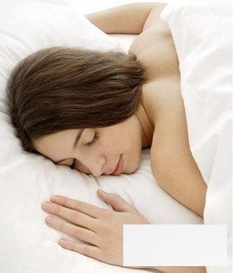春分节气防病六方法 早起早睡以养肝