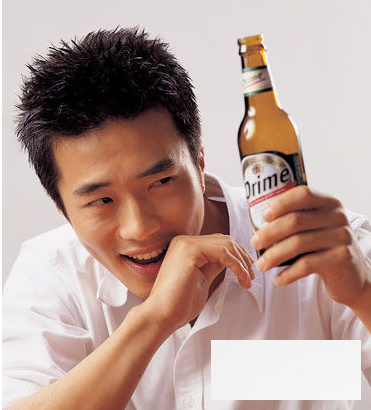 七个坏习惯最伤肾脏 用饮料代替开水爱喝啤酒