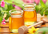 蜂蜜水减肥法介绍  蜂蜜水如何起到减肥作用