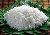 米饭怎么吃更营养 米饭里加这物竟会中毒身亡