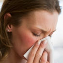 感冒鼻塞怎么办 鼻塞家庭疗法和注意事项