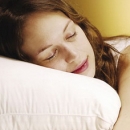 五个妙招摆脱失眠困扰 睡前情绪要控制
