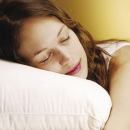 预防颈椎病四个方法 颈部保暖用枕适当